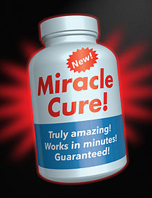 miracle-cure-health-fraud-scams.jpg