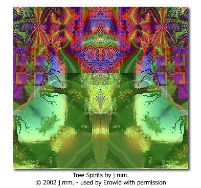 spirit-tree-jmm.jpg