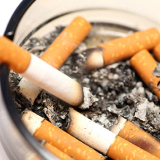 ashtray-cigs-3rd-hand-scam.jpg