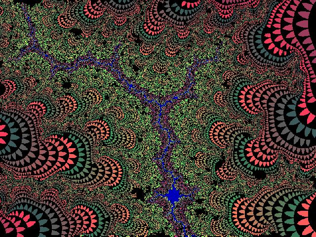 granular-fractal-lg.jpg