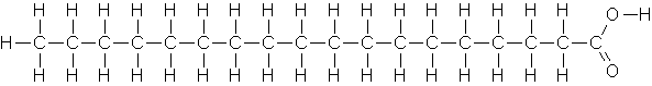 stearic_acid_diagram.gif